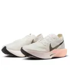 Nike ZoomX Vaporfly 3 Sail Guava Ice utcai sneaker férfi
