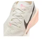 Nike ZoomX Vaporfly 3 Sail Guava Ice utcai sneaker férfi