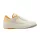 Jordan 2 Retro Low Craft Melon Tint alacsony szárú sneaker – termékfotó, oldalnézet