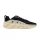 Nike Ava Rover Black Muslin alacsony szárú sneaker – termékfotó, oldalnézet