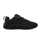 Nike Ava Rover Black Anthracite alacsony szárú sneaker – termékfotó, oldalnézet