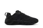 Nike Ava Rover Black Anthracite alacsony szárú sneaker – termékfotó, oldalnézet