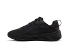 Nike Ava Rover Black Anthracite alacsony szárú sneaker – termékfotó, oldalnézet