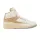 Jordan 2 Retro Craft Sunset Haze (Women's) alacsony szárú sneaker – termékfotó, oldalnézet