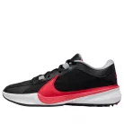 Nike Zoom Freak 5 Double Trouble alacsony szárú sneaker – termékfotó, oldalnézet