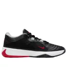 Nike Zoom Freak 5 Double Trouble alacsony szárú sneaker – termékfotó, oldalnézet