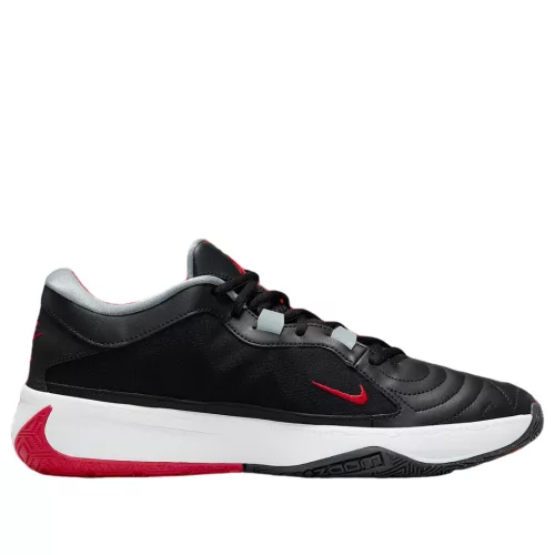 Nike Zoom Freak 5 Double Trouble alacsony szárú sneaker – termékfotó, oldalnézet