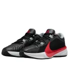 Nike Zoom Freak 5 Double Trouble alacsony szárú sneaker – termékfotó, oldalnézet