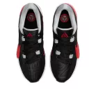 Nike Zoom Freak 5 Double Trouble alacsony szárú sneaker – termékfotó, oldalnézet