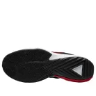 Nike Zoom Freak 5 Double Trouble alacsony szárú sneaker – termékfotó, oldalnézet