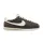 Nike Cortez Baroque Brown (Women's) alacsony szárú sneaker – termékfotó, oldalnézet