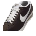 Nike Cortez Baroque Brown (Women's) alacsony szárú sneaker – termékfotó, oldalnézet