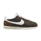 Nike Cortez Baroque Brown (Women's) sneaker – termékfotó, oldalnézet