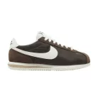 Nike Cortez Baroque Brown (Women's) sneaker – termékfotó, oldalnézet