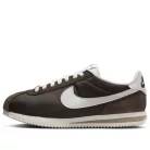 Nike Cortez Baroque Brown (Women's) sneaker – termékfotó, oldalnézet