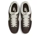 Nike Cortez Baroque Brown (Women's) sneaker – termékfotó, oldalnézet