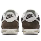 Nike Cortez Baroque Brown (Women's) sneaker – termékfotó, oldalnézet