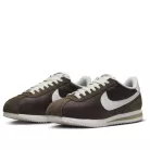 Nike Cortez Baroque Brown (Women's) sneaker – termékfotó, oldalnézet