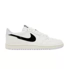 Jordan 1 Retro Low '85 Wings French Blue sneaker – termékfotó, oldalnézet