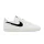 Jordan 1 Retro Low '85 Wings French Blue sneaker – termékfotó, oldalnézet