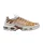 Nike Air Max Plus Rugged Orange Saturn Gold (Women's) alacsony szárú sneaker – termékfotó, oldalnézet