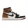 Jordan 1 Retro High OG Love Letter magas szárú sneaker – termékfotó, oldalnézet