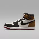 Jordan 1 Retro High OG Love Letter magas szárú sneaker – termékfotó, oldalnézet