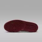 Jordan 1 Retro High OG Love Letter magas szárú sneaker – termékfotó, oldalnézet