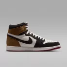Jordan 1 Retro High OG Love Letter magas szárú sneaker – termékfotó, oldalnézet