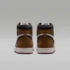 Jordan 1 Retro High OG Love Letter magas szárú sneaker – termékfotó, oldalnézet
