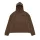 Jordan x Travis Scott Pullover Hoodie Palomino – termékfotó, oldalnézet