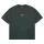 Jordan x Travis Scott T-Shirt Black – termékfotó, oldalnézet