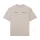 Jordan x Travis Scott T-Shirt Sail – termékfotó, oldalnézet