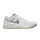 Jordan Stadium 90 White Legend Light Brown (Women's) alacsony szárú sneaker – termékfotó, oldalnézet