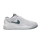Jordan Stadium 90 Oxidized Green (Women's) alacsony szárú sneaker – termékfotó, oldalnézet