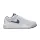 Jordan Stadium 90 Oxidized Green (Women's) alacsony szárú sneaker – termékfotó, oldalnézet