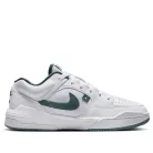 Jordan Stadium 90 Oxidized Green (Women's) alacsony szárú sneaker – termékfotó, oldalnézet