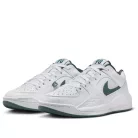 Jordan Stadium 90 Oxidized Green (Women's) alacsony szárú sneaker – termékfotó, oldalnézet