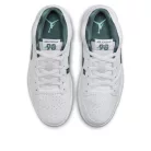 Jordan Stadium 90 Oxidized Green (Women's) alacsony szárú sneaker – termékfotó, oldalnézet