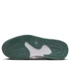 Jordan Stadium 90 Oxidized Green (Women's) alacsony szárú sneaker – termékfotó, oldalnézet