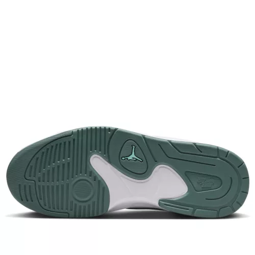 Jordan Stadium 90 Oxidized Green (Women's) alacsony szárú sneaker – termékfotó, oldalnézet
