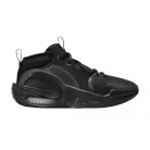 Nike Air Zoom Crossover 2 GS 'Black Anthracite' alacsony szárú sneaker – termékfotó, oldalnézet