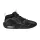 Nike Air Zoom Crossover 2 GS 'Black Anthracite' alacsony szárú sneaker – termékfotó, oldalnézet