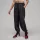 Jordan Sport Women's Tunnel Pants Black/Stealth/Stealth – termékfotó, oldalnézet