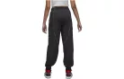 Jordan Sport Women's Tunnel Pants Black/Stealth/Stealth – termékfotó, oldalnézet