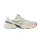 Nike V2K Run Platinum Tint (Women's) alacsony szárú sneaker – termékfotó, oldalnézet