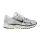 Nike Zoom Vomero 5 Photon Dust Metallic Silver (Women's) alacsony szárú sneaker – termékfotó, oldalnézet