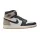 Jordan 1 Retro High OG Latte (Women's) magas szárú sneaker – termékfotó, oldalnézet