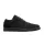 Jordan 1 Low SE Craft Dark Smoke Grey Varsity Red alacsony szárú sneaker – termékfotó, oldalnézet