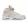 Jordan 5 Retro SE Craft Light Orewood Brown férfi magas szárú utcai sneaker barna narancs szürke